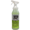 XCP NETTOYANT & DEGRAISSANT VERT