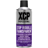 XCP STOP ROUILLE TRANSPARENT