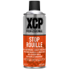 XCP STOP ROUILLE