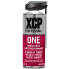 XCP ONE DÉGRIPPANT