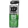 XCP ONE VERT DÉGRIPPANT