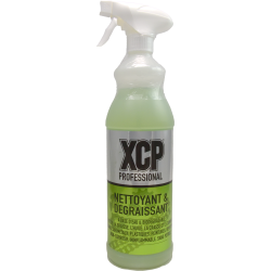 Pack ECO VERT