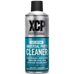 XCP NETTOYANT UNIVERSEL
