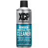 XCP NETTOYANT UNIVERSEL