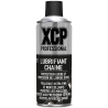 XCP LUBRIFIANT CHAINE