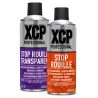 Pack ECO STOP ROUILLE
