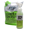 Pack ECO NETTOYANT VERT