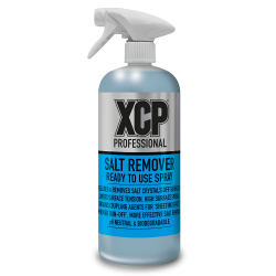 XCP ELIMINATEUR SEL 1L