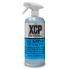 XCP ELIMINATEUR SEL 1L